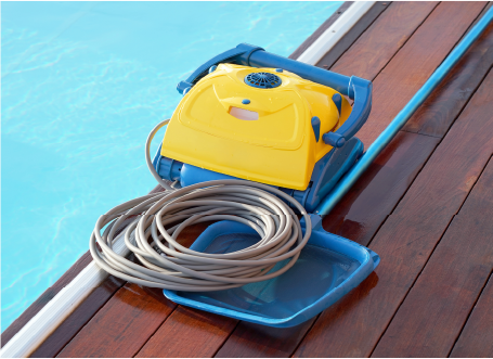 Artboard 41 copy Ballina Pool Cleaning