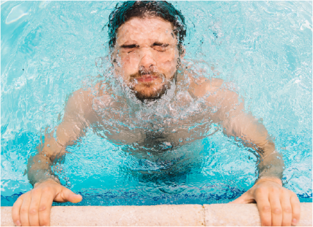 Artboard 42 copy Ballina Pool Cleaning